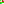 Destellos dst-4035147