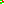Destellos dst-4035149