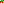 Destellos dst-403515