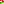 Destellos dst-4035151