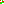 Destellos dst-4035152