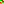 Destellos dst-4035153