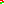Destellos dst-4035154