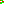 Destellos dst-4035157