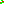 Destellos dst-4035159