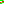 Destellos dst-4035162