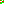Destellos dst-4035190