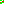 Destellos dst-4035196