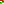 Destellos dst-4035197