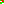 Destellos dst-4035199