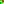Destellos dst-4035201