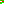Destellos dst-4035205