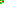 Destellos dst-4035206