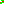 Destellos dst-4035207