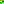 Destellos dst-4035209
