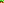 Destellos dst-403525