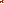 Destellos dst-403527