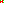 Destellos dst-403528