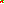 Destellos dst-403531