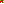 Destellos dst-403532