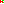 Destellos dst-403537
