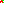 Destellos dst-403538