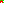 Destellos dst-403540