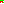 Destellos dst-403541