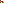 Destellos dst-403545