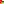 Destellos dst-4035501