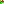 Destellos dst-4035506