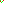 Destellos dst-40357