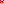 Destellos dst-403570