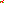 Destellos dst-403572