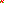 Destellos dst-403574