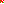 Destellos dst-403575