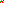 Destellos dst-403577