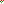 Destellos dst-40358