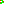 Destellos dst-4035806