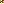 Destellos dst-403582