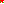 Destellos dst-403584