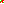 Destellos dst-403587