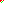 Destellos dst-40359