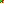 Destellos dst-403590