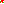 Destellos dst-403591