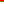 Destellos dst-4036