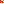 Destellos dst-403602
