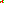 Destellos dst-403603