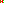Destellos dst-403605