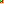 Destellos dst-403607